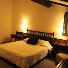 Ladonia Hotels Fahri Uludağ - Bild 5