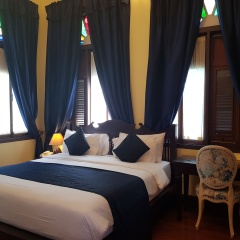 Praya Palazzo - Bild 3