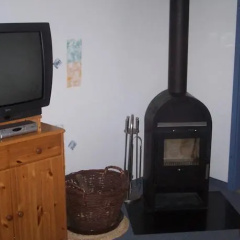 Haus Almenrausch - Bild 3