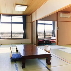 Nanpeidai Hotel thumbnail 12