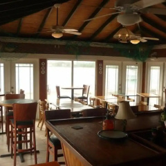 The Pointe Resort & Marina thumbnail 14