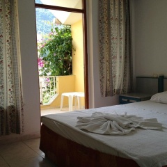 Hotel Marin - All Inclusive - Bild 3
