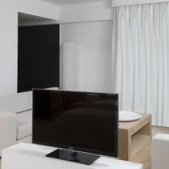 Playa Esperanza Suites - Bild 6
