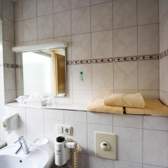 Jagerhof - Bild 7