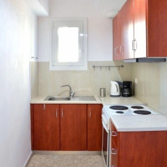 Adorable flat next to Marina Alimou - Bild 9