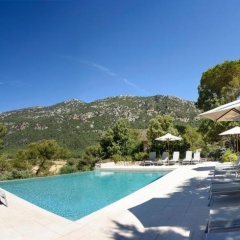 Finca Son Palou - Bild 18