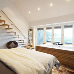 Terrassenpark Apartments thumbnail 3