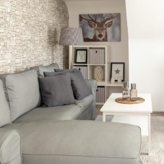 Appartements am Eck - Bild 5