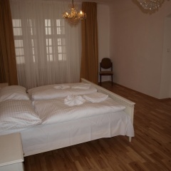 Castle apartment - Bild 2