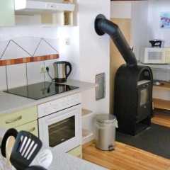 Haus-Wolter - Bild 20
