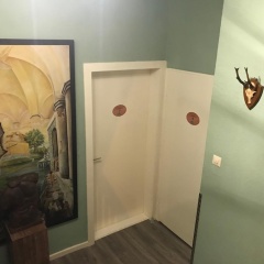 Pension Winnemuller - Bild 15