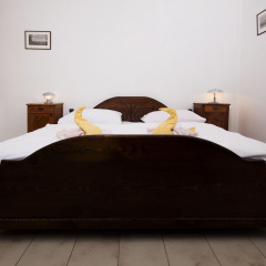 Prague Siesta Apartments - Bild 6