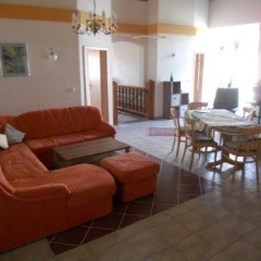 Ferienwohnungen-Roder-Ferienwohnung-III - Bild 4