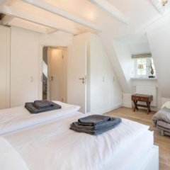 Landhaus Treskersand - Bild 5