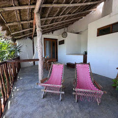 Punta Blanca | Beachfront Boutique Hotel - Bild 24