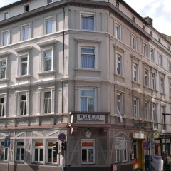 Hotel garni Djaran - Bild 8