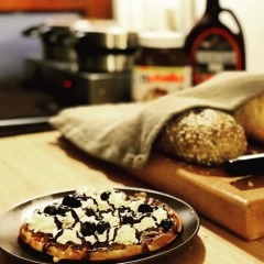 Snorri's Guesthouse in Reykjavik, Iceland from 128$, photos, reviews - zenhotels.com photo 9