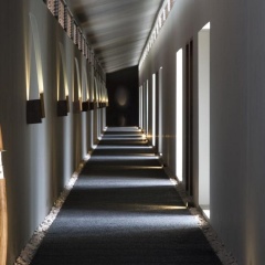 The Seiryu Villas - Bild 16