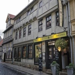 Das Samocca Hostel & Hotel - Bild 1
