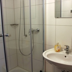 Hotel Marilyn - Bild 8