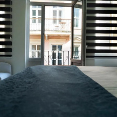 The Havana Residence - Bild 5
