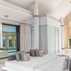 Villa Verai - Bild 7