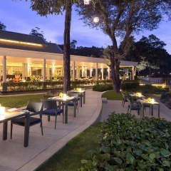 Amari Phuket Resort Patong Beach - Bild 4