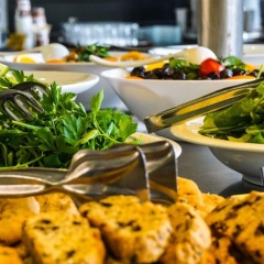 Aldino Hotel & Spa - Bild 11