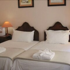 Braeside Bed & Breakfast in Cape Town, South Africa from 277$, photos, reviews - zenhotels.com photo 11