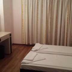Guest House Stels thumbnail 5