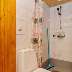 Hallan Akka Apartments thumbnail 4