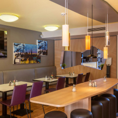 B&B Hotel Aachen-Würselen - Bild 20