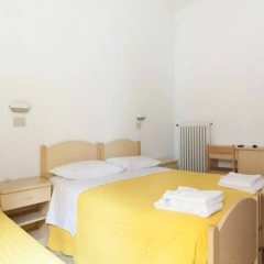 Hotel Ronconi