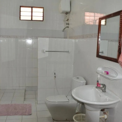 Hakuna Shida Guesthouse thumbnail 6