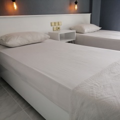 The Mu Hotel - Bild 3