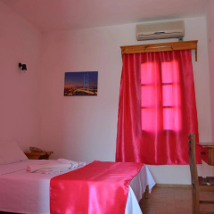 Ali Baba Hotel - Bild 6