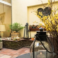Hotel zur Mühle - Bild 11