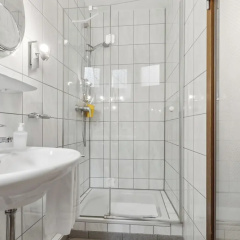 Hotel zum Erwin - Bild 6