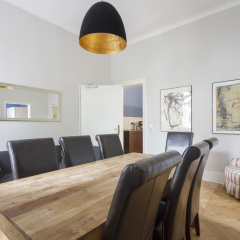 Limehome Dresden Antonstraße - Bild 16