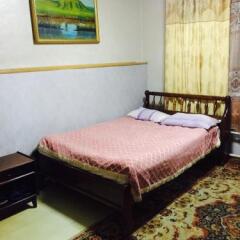 City Guesthouse & Tours in Ulaanbaatar, Mongolia from 95$, photos, reviews - zenhotels.com photo 24