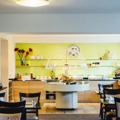 Astoria Hotel - Bild 14