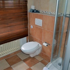 Garni Graupner - Bild 8