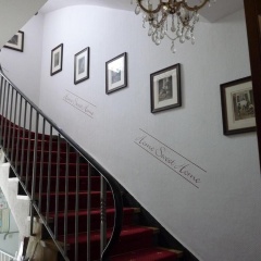 Hotel Geissler - Bild 14