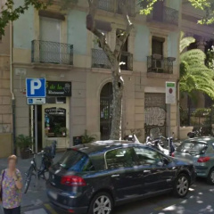 Alcam Bailén thumbnail 1