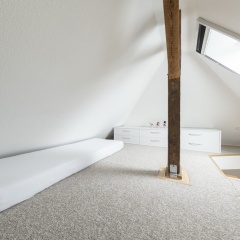 Primeflats - Apartment in Potsdam - Berliner Vorstadt - Bild 4