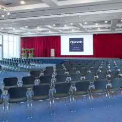 Dorint Hotel Potsdam - Bild 21