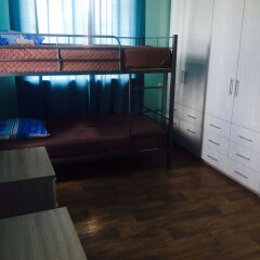 Гостиница Hostel and Hotel Sloboda в Александрове 1 отзыв об отеле, цены и фото номеров - забронировать гостиницу Hostel and Hotel Sloboda онлайн Александров фото 14