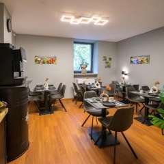 Hotel Margit - Bild 19