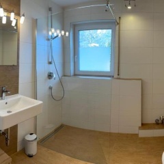 Ferienwohnungen Angelika - Bild 11