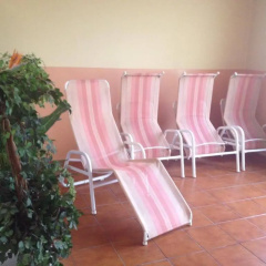 Pension Tennisweber - Bild 10